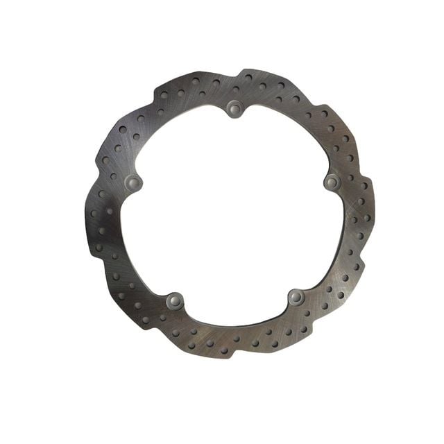 Honda Nc 700-750 Papatya Ön Fren Diski