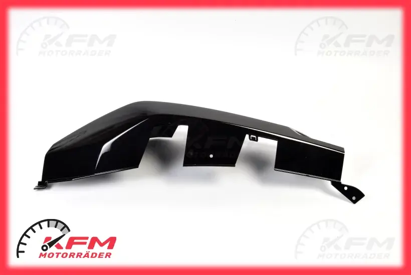 Orijinal Xmax Ironmax 2014-17 Sağ Sele Grenajı 1SDF174100P0