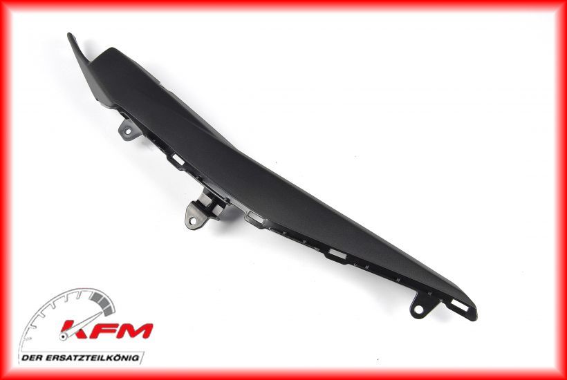 Yzf R25 Mt-25 Orijinal Sol Kuyruk İç Kapağı 1WDF171L00