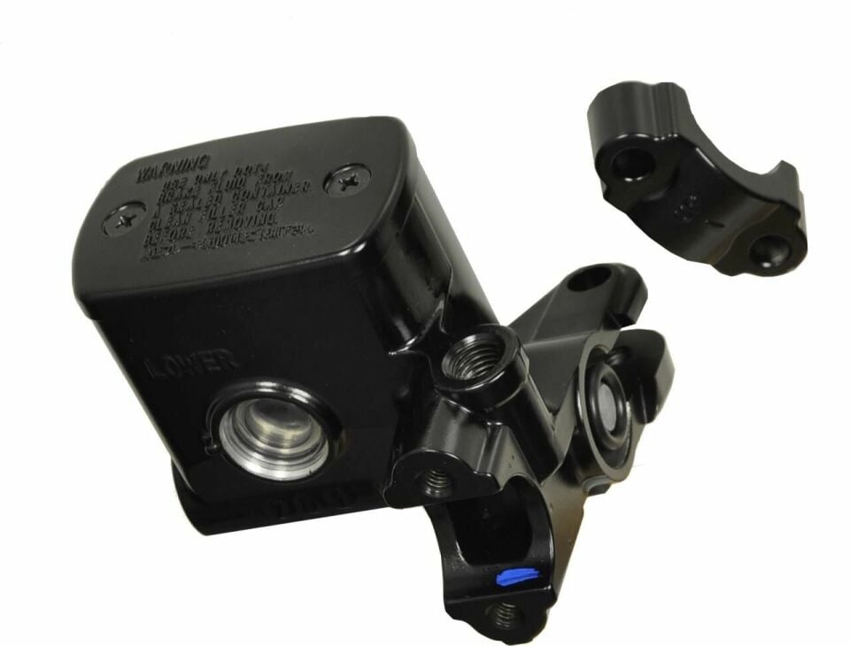 Orijinal R25-Mt 25 Üst Fren Merkezi  1WDF587000