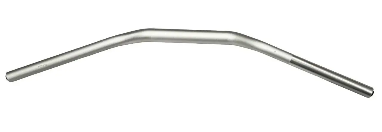 Orijinal Tracer 900 Gidon 2018-20 B5C261110000