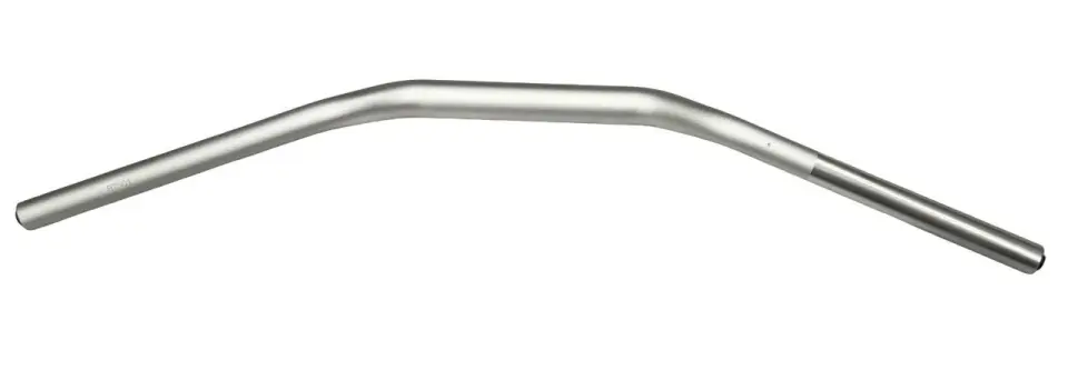 Orijinal Tracer 900 Gidon 2018-20 B5C261110000