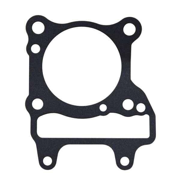 Orijinal Xmax 125 Silindir Alt Conta 1B9113510000