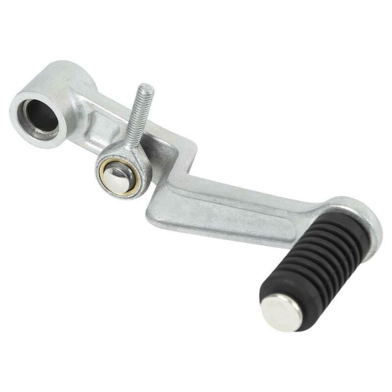 Suzuki Gsxr 600-750 2006-10 Vites Pedalı
