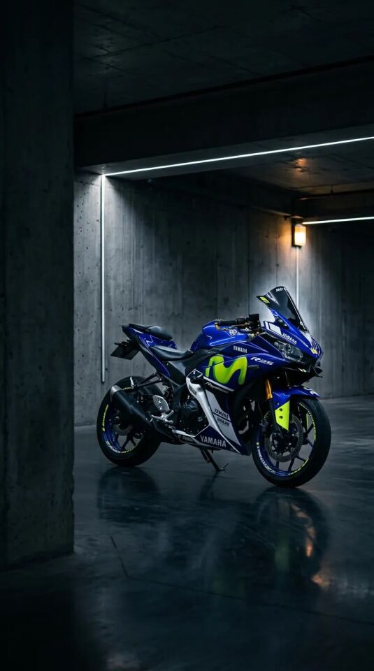 Yamaha Yzf R25 2014-2018 Double Füme Ön Cam 2014-2018