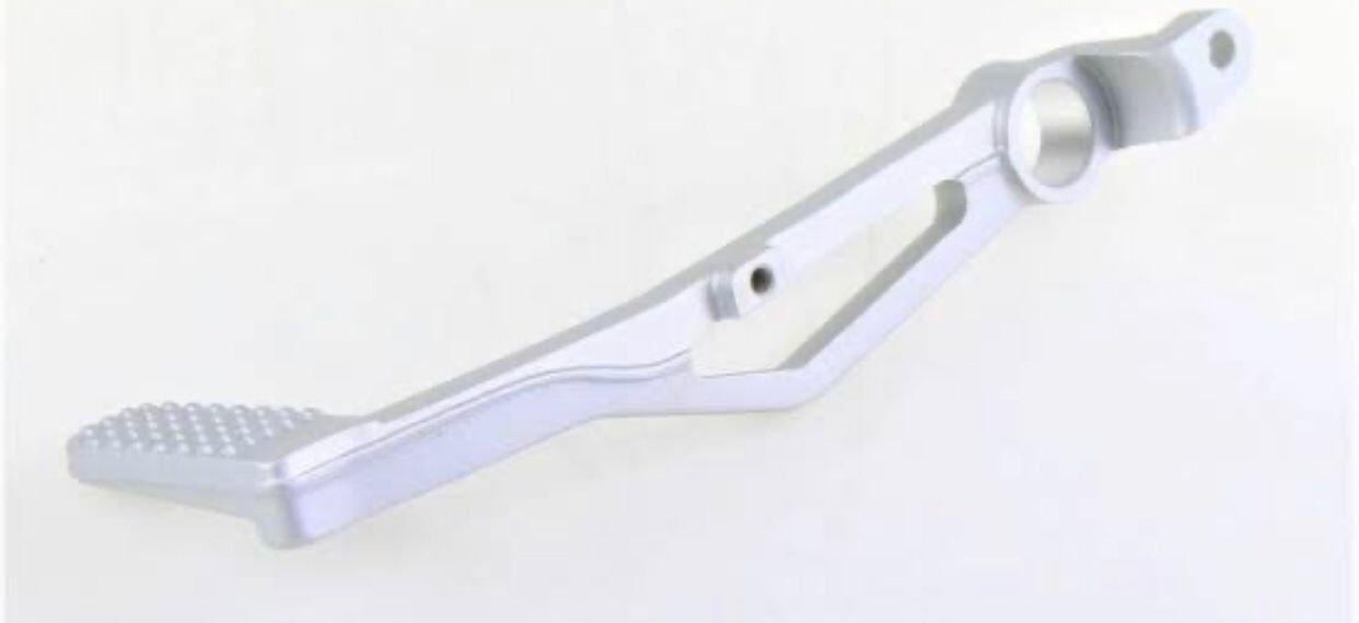 Benelli Tnt 25 Orjinal Arka Fren Pedalı