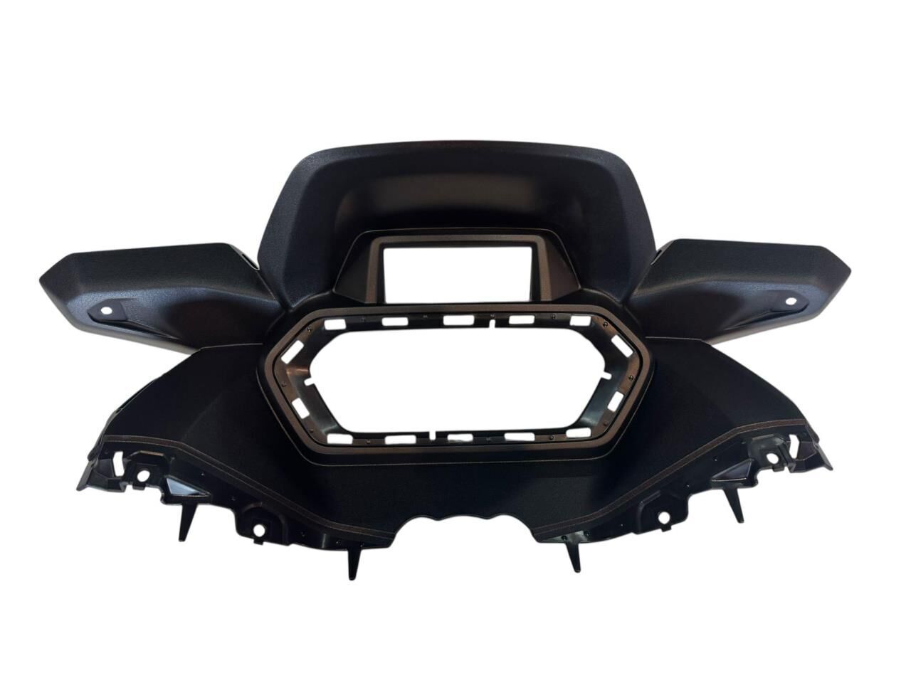 Tech-Max 250-300 2024 Orijinal Gösterge Çerçeve BMKF836K