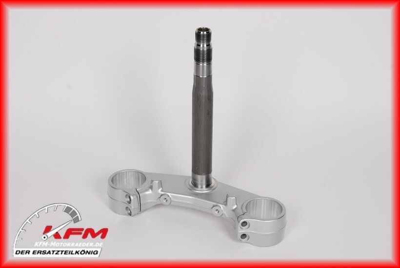 Orijinal Mt-09 2021-24 Alt Mesnet B7N2334000