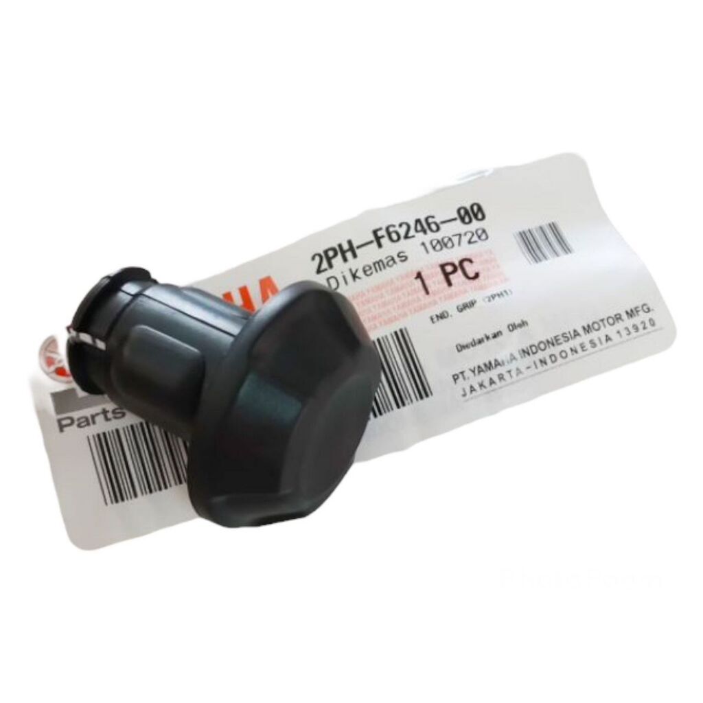 Nmax 125-155 2021-24 Gidon Topuzu 2PHF62460000