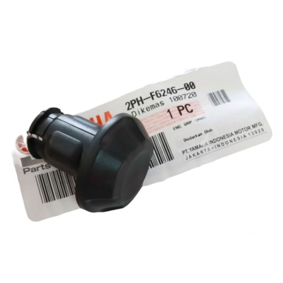 Nmax 125-155 2021-24 Gidon Topuzu 2PHF62460000