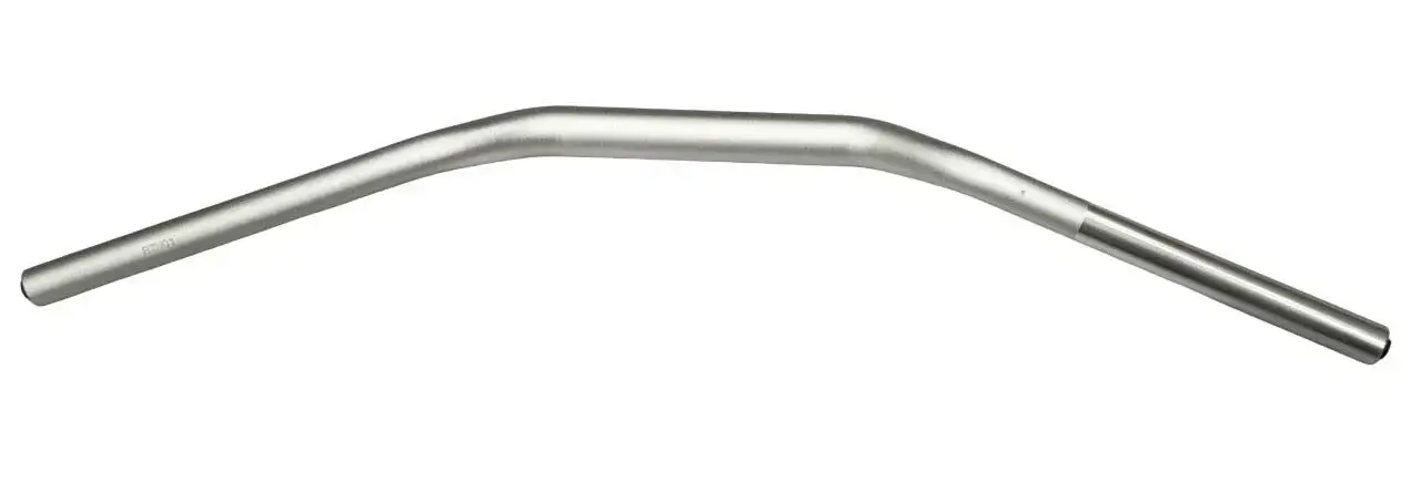 Orijinal Tracer 900 2015-17 Gidon 2PP261110000