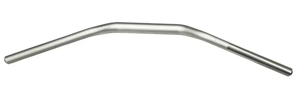 Orijinal Tracer 900 2015-17 Gidon 2PP261110000