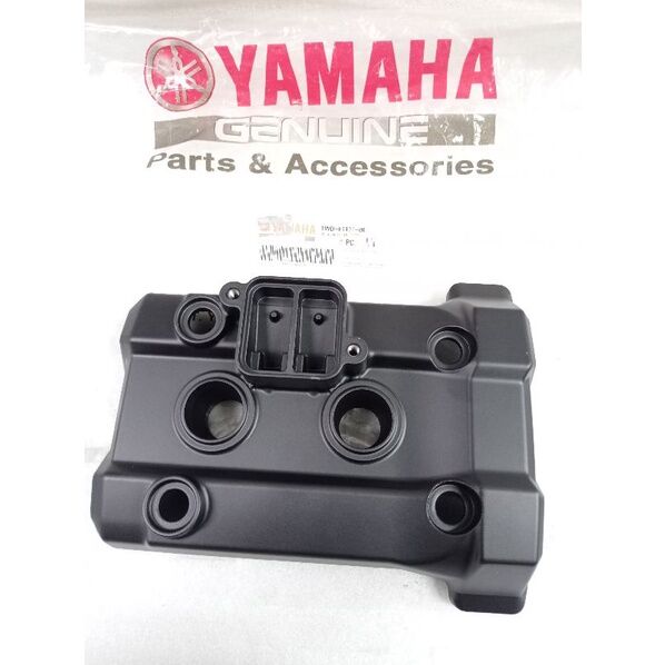 Orijinal Yzf R25-Mt-25 2014-2024 Külbütör Kapağı 1WDE119100