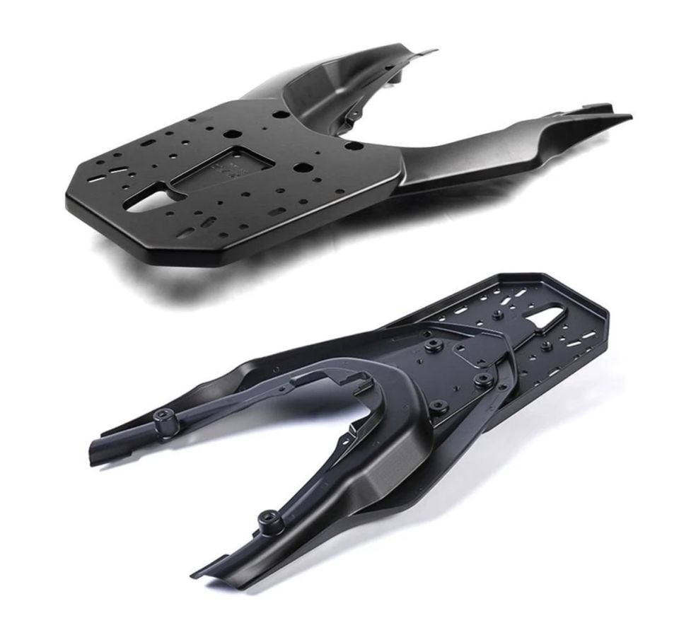 Pcx 125 2021-24 Special  Arka Çanta Demiri