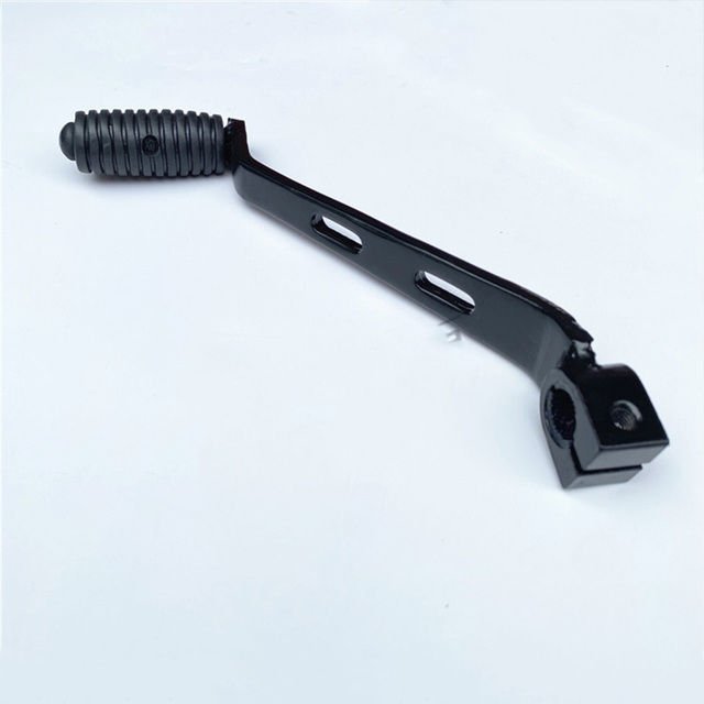 Benelli Trk 502 Orijinal Vites Pedalı KM 53513