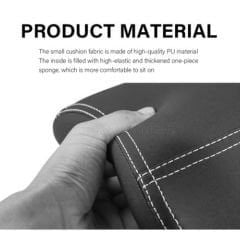 Pcx 125 2021-25 Artçı Çocuk Koltuk