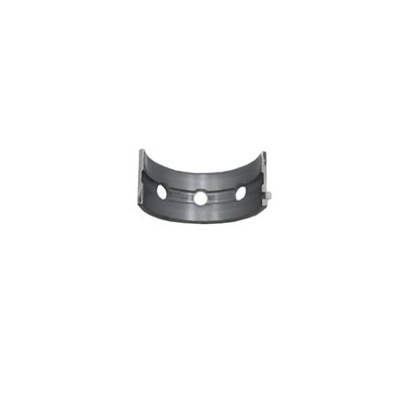 Yzf R25-Mt-25 Ana Yatak Orijinal Siyah 1WD1141610