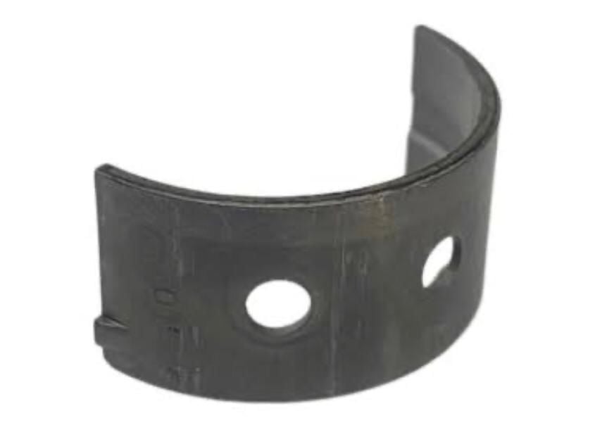 Yzf R25-Mt 25 Orijinal Kol Yatak-Kol Yatağı Kahverengi 1WD1165620