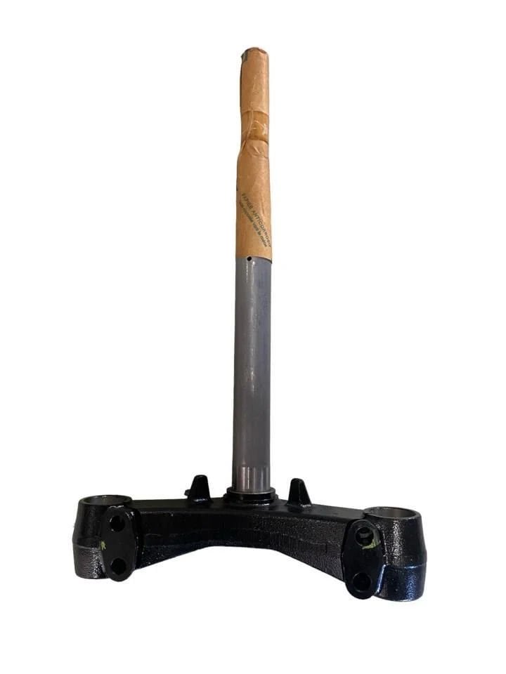 Nmax 125-155 2021-24 Orijinal Alt Mesnet B6HF334000