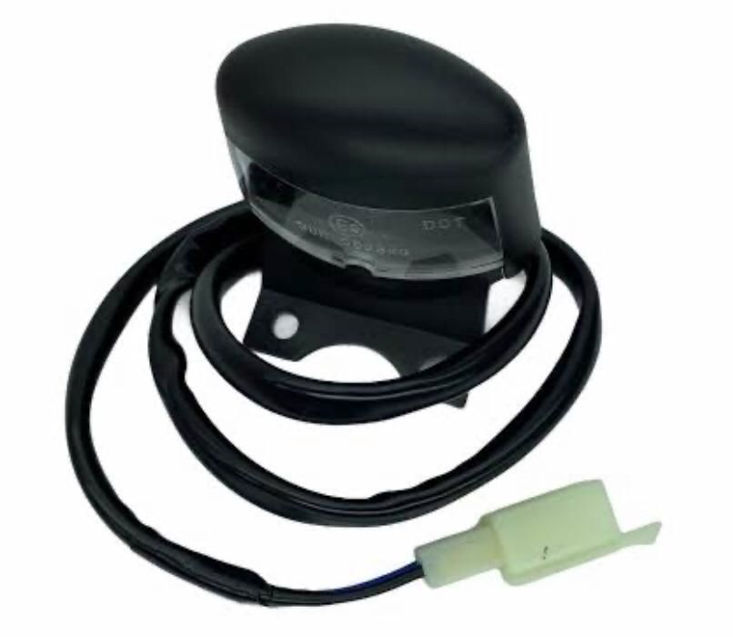 Yzf R25-Mt-25 2014-2018 Orijinal Arka Plaka Lambası 1WDH474000