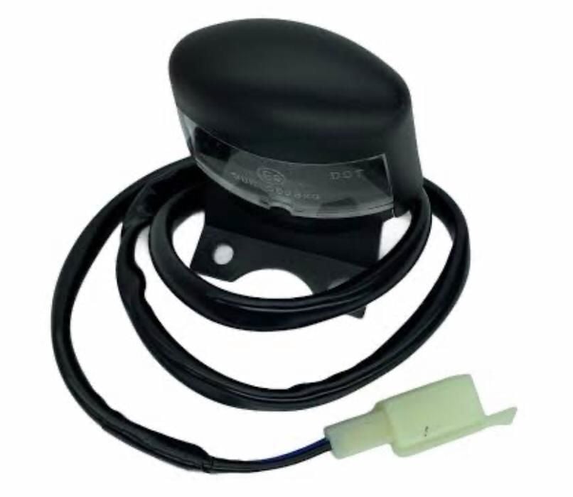 Yzf R25-Mt-25 2014-2018 Orijinal Arka Plaka Lambası 1WDH474000