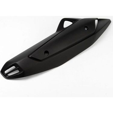 Nmax 125-155 2015-2020 Egzoz Koruma Kapak 2DPE471801