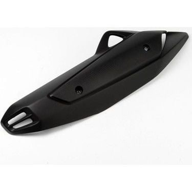 Nmax 125-155 2015-2020 Egzoz Koruma Kapak 2DPE471801