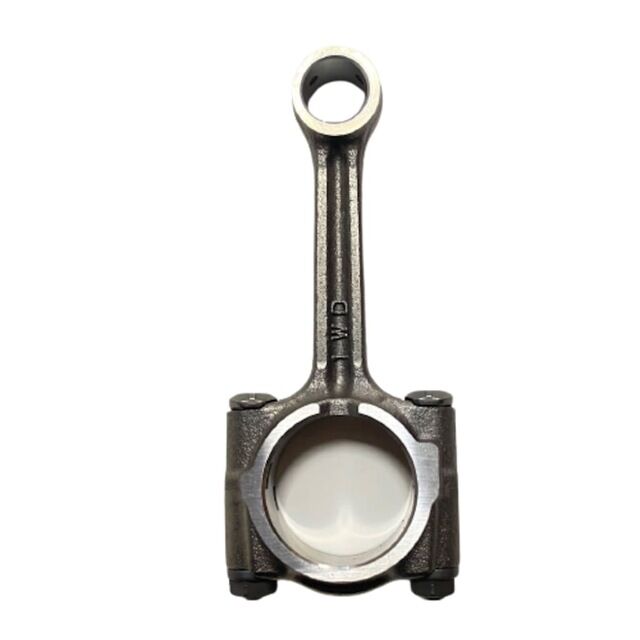 Yzf R25-Mt-25 Orjinal Biyel Kolu Adet 1WD1165000