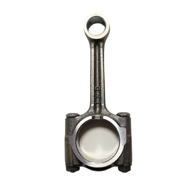 Yzf R25-Mt-25 Orijinal Biyel Kolu Adet 1WD1165000