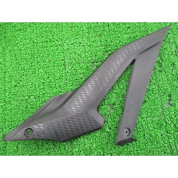 Yzf R25 2019-2024 Orijinal Sağ Yan Kapak BS7F171X00