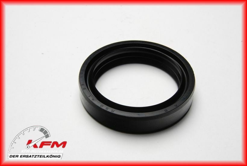 Yamaha R7 Ön Amortisör Keçesi 4EB2314501