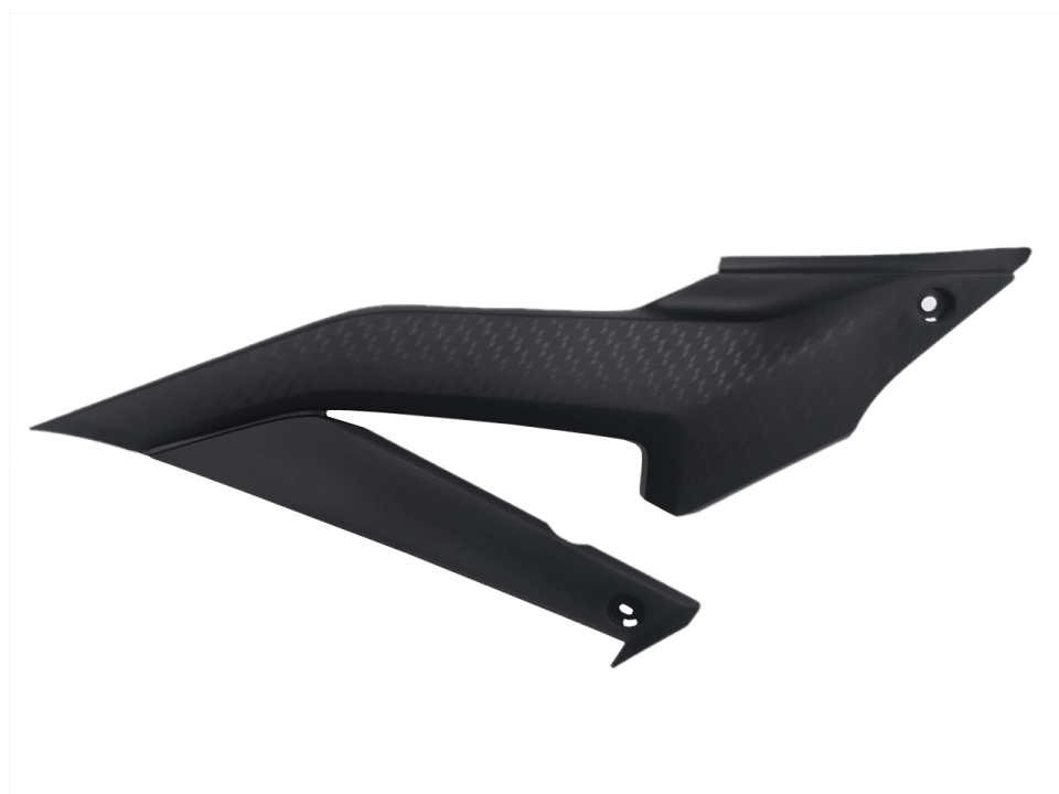 Yamaha Yzf R25 2019-24 Orijinal Sol Yan Kapak BS7F171E00