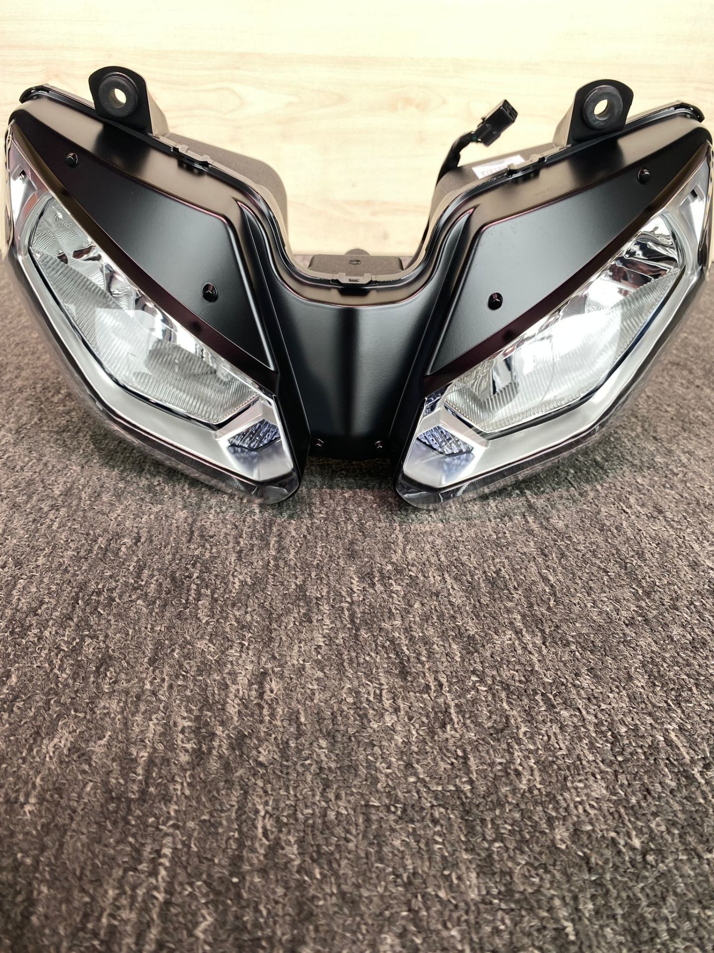 Tracer 700 2016-19 Orijinal Ön Far BC6H4300