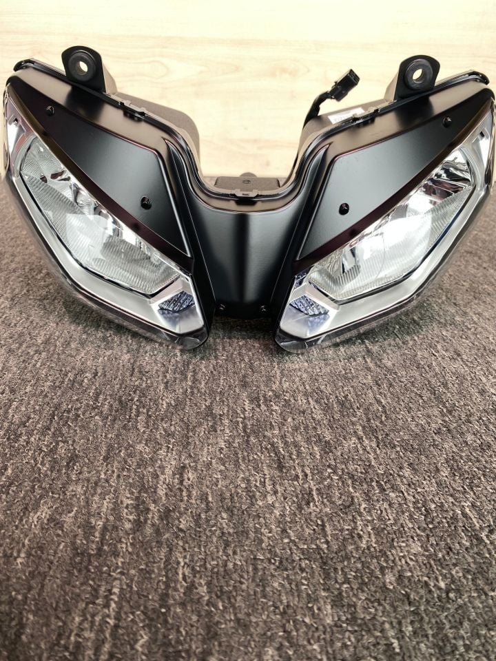 Tracer 700 2016-19 Orijinal Ön Far BC6H4300