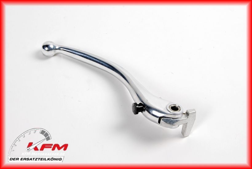 Orijinal Yzf R6 2006-16 Model Fren Maneti 5SL8392210