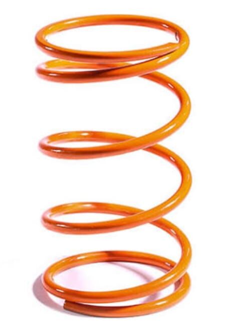 Honda Pcx Tansiyon Yayı