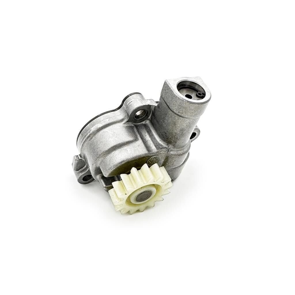 Yzf R25-Mt-25 2022-24 Orijinal Yağ Pompası B1XE330000