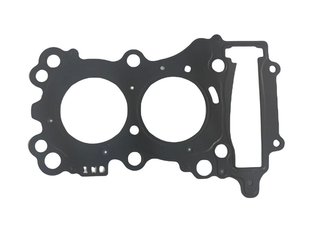 Yamaha Yzf R7 Orjinal Üst Kapak Contası