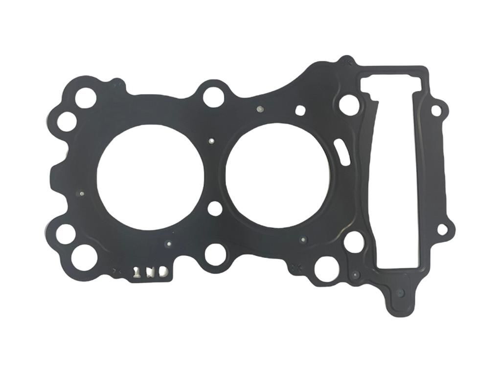 Orijinal Yamaha Yzf R7  Üst Kapak Contası