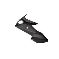 Mt-25 Sağ Sinyal Panzotu B04F832VP0