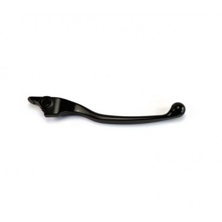 Yamaha Tricity 125-155 Orjinal Ön Fren Maneti 2CM-H3922-00