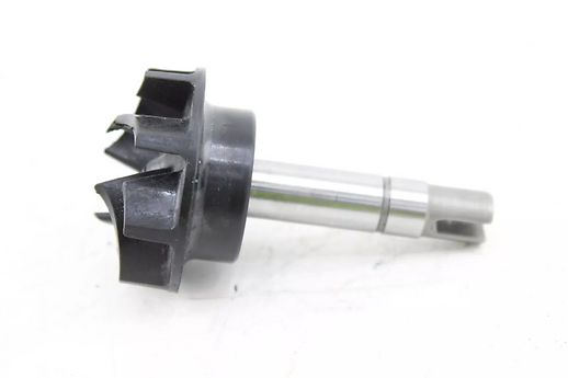 Yamaha Tenere 700 Orijinal Su Pompa Pili 1WS1245000