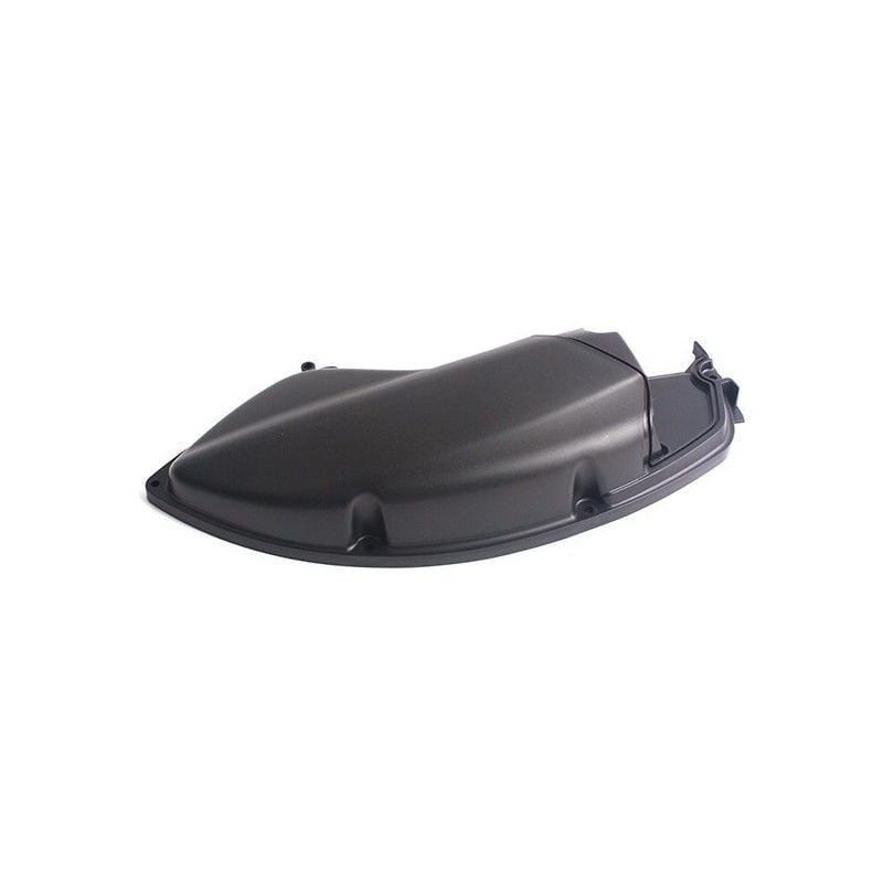 Nmax 125-155 2015-20 Hava Filtre Kapağı Orijinal 2DPE441200