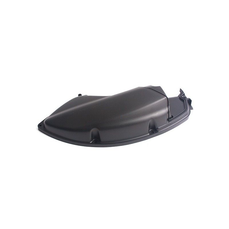 Orijinal Nmax 125-155 2015-20 Hava Filtre Kapağı 2DPE441200