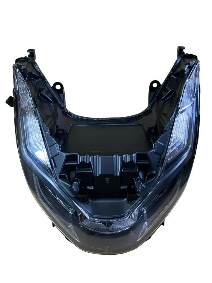 Honda Pcx 125 2021-24 Oem İthal Far