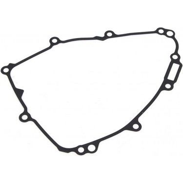 Yzf R25-Mt-25 Orijinal Statör Kapak Conta 1WDE545100