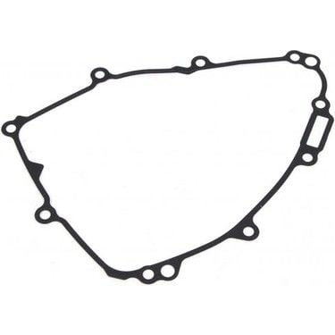 Yzf R25-Mt-25 Orjinal Statör Kapak Conta 1WDE545100