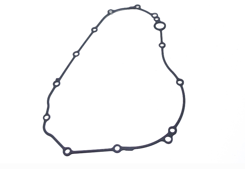 Yzf R25-Mt-25 Orjinal Debriyaj Kapak Contası 1WDE546100