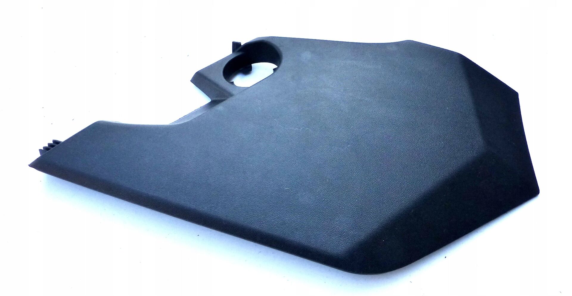 Xmax 250 2014-17 Orijinal Sol Torpido Kapağı 1SDF822900