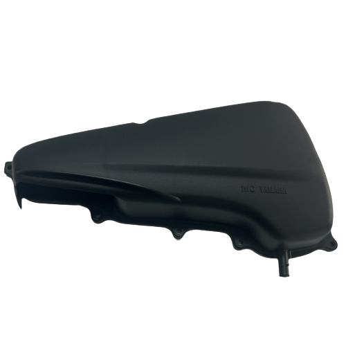 Delight 115 Hava Filtresi Kutu Kapağı 1WCE4412100